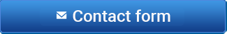 Contact form