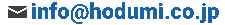 mail