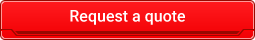 Click to confirmation