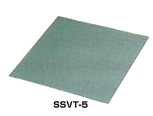 ステラ沈床マット SSVTタイプ(日建工学)