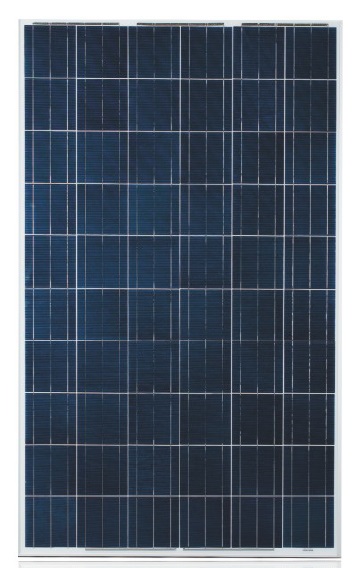 太陽光パネル ユリカソーラー Ulica Solar 多結晶 UL-245P-60 UL-250P-60 UL255P-60(245-250-255W)