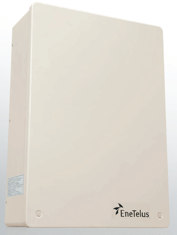 田淵電機 単相パワコン EPC-S40MP2-L 4.0kW / EPC-S49MP3-L 4.9kW / EPC-S55MP3-L / EPC-S55MP3-L 5.5kW