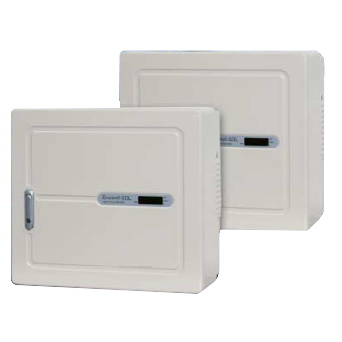 安川電機 単相パワコン CEPT-P2AAB9P9 / CEPT-P2AAB010 9.9kW / 10kW