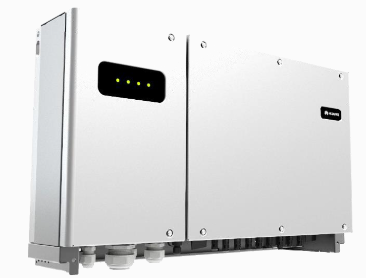 HUAWEI 三相パワコン SUN2000-33KTL-JP / SUN2000-40KTL-JP 33kW / 40kW