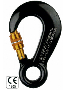 Carabiner Condor