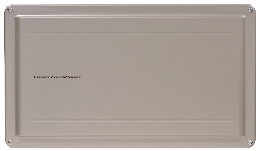 DMM 単相パワコン SPSM-554A-DM 5.5kW(屋外マルチストリング型)