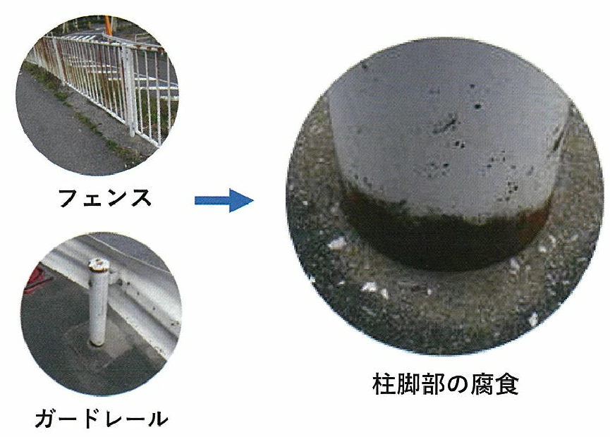 NEac工法