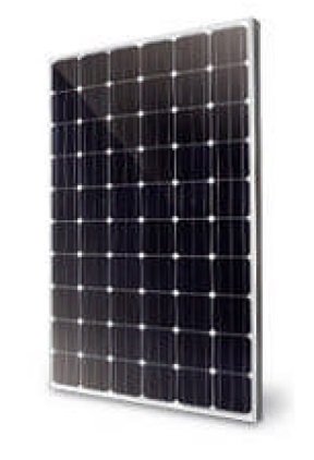 航天機電 HT60-156M 285W-300W