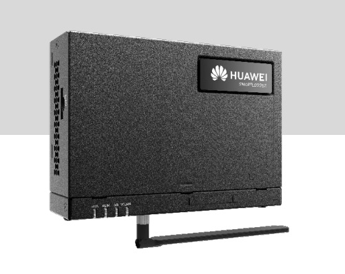 HUAWEI データ収集装置 SmartLogger1000A