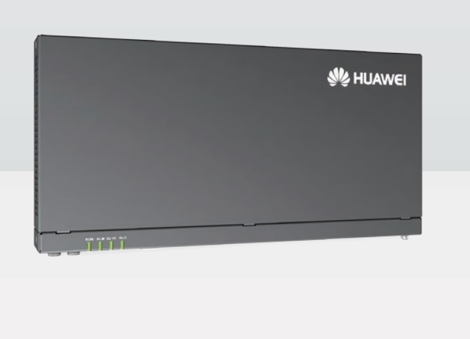 HUAWEI データ収集装置 SmartLogger2000