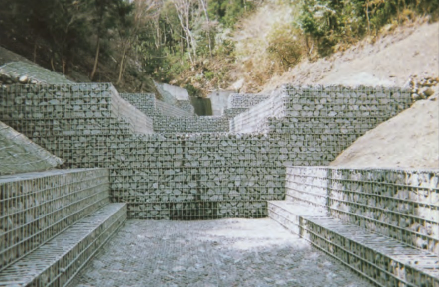 KSパッケージ JFE建材