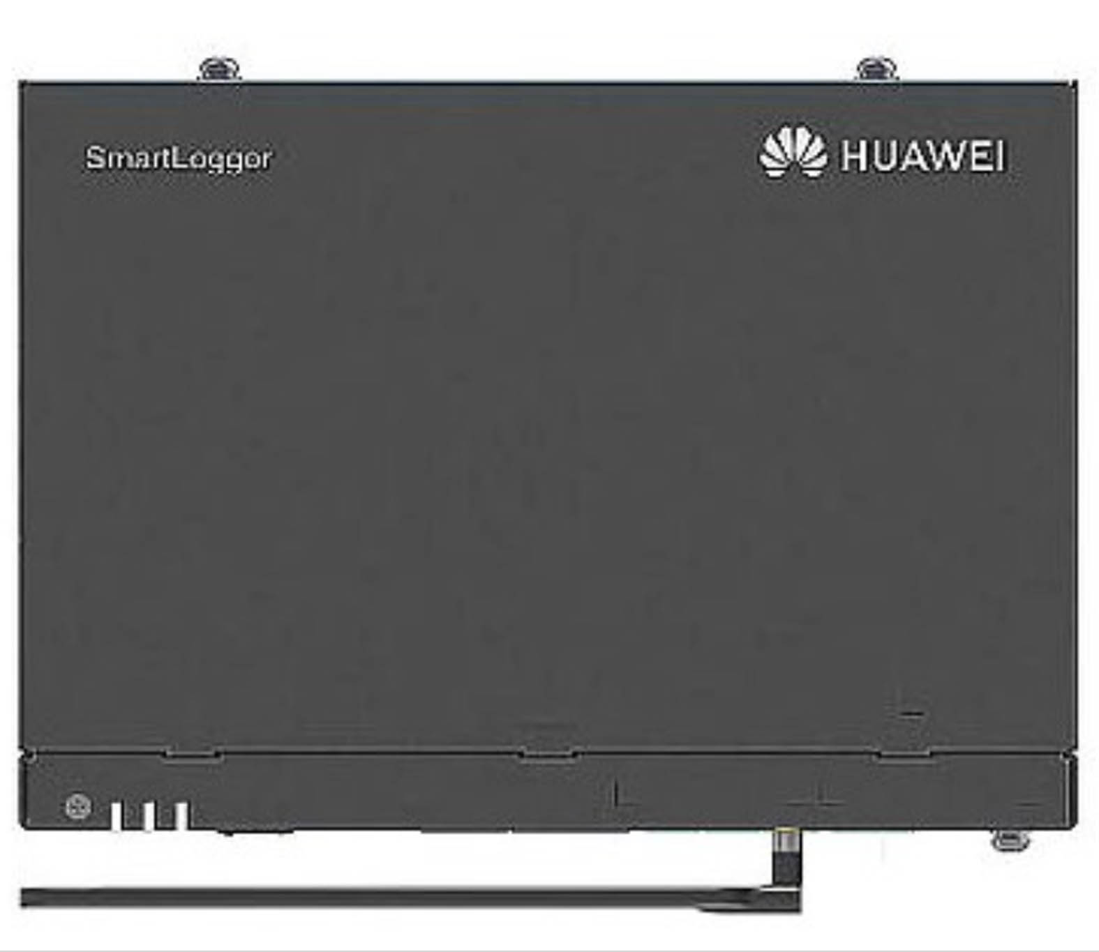 HUAWEI データ収集装置 SmartLogger3000A/B