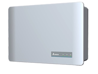 デルタ電子 単相パワコン Hシリーズ 4.0kW 4.5kW 5.5kW 5.9kW