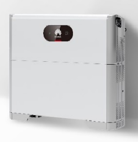 HUAWEI 蓄電システム LUNA2000シリーズ LUNA2000-5-NHS0