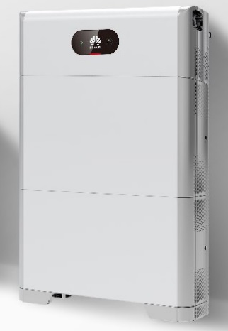 HUAWEI 蓄電システム LUNA2000シリーズ LUNA2000-10-NHS0