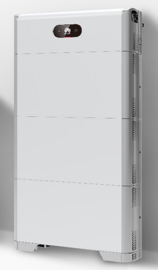 HUAWEI 蓄電システム LUNA2000シリーズ LUNA2000-15-NHS0