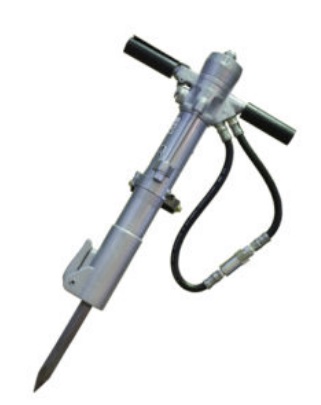 Handheld Breaker BH18K Maruzenkogyo