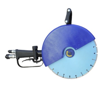 Handheld Cutter CH140 Maruzenkogyo