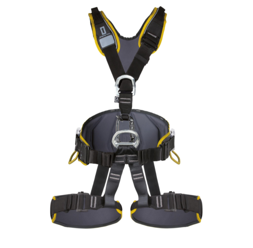 EXPERT 3D STANDARD シンギングロック