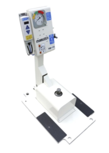 Power Checker PGH110 Maruzenkogyo