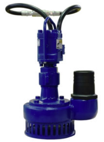 Water Pump PH300 Maruzenkogyo