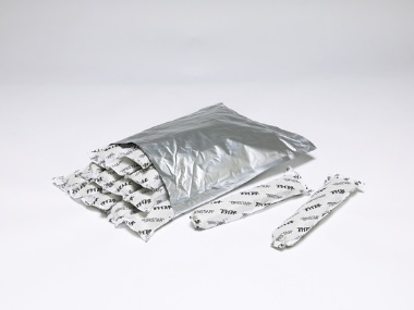 BRISTAR PACK
