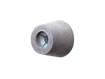 コンスピードZ(セパW5/16・W3/8・面落ち専用)
