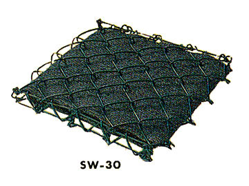 ステラ沈床マット SWタイプ(日建工学)