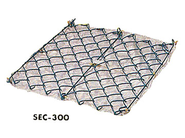 ステラ沈床マット SWC SECタイプ(日建工学)