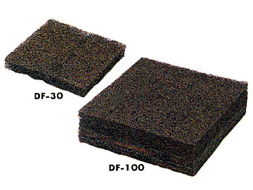 ステラロック DFタイプ(日建工学)