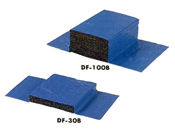 ステラロック DF-B(日建工学)