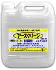 アースクリーン T-043 5リットル