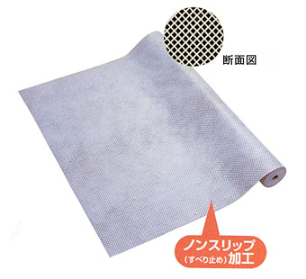 カーボンシート TC-1130