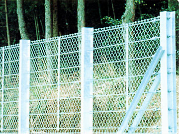 セトロンストーンガード 改良品