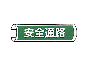 サントラ・ダッキーD-102