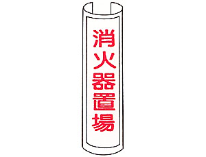 サントラ・ダッキーD-210