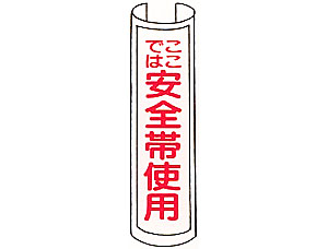 サントラ・ダッキーD-212