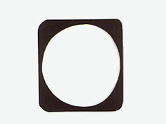 コーンベット W-2000