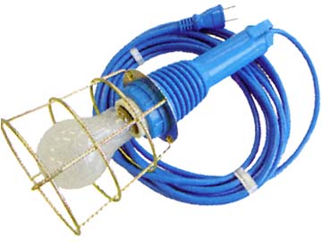 ハンドランプ HL-2S