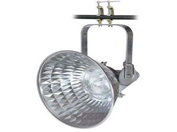 メタルハライドライト1000W NH-1000D-M