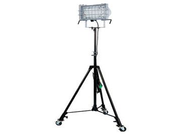 蛍光灯65W FLS-65L