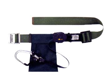 安全帯 562-AK-50K