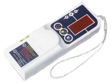 受光器 TL-RE