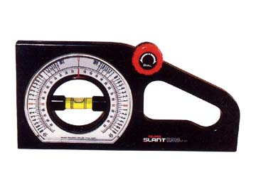 スラント100 SLT-100