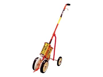 イージーライン EL-75