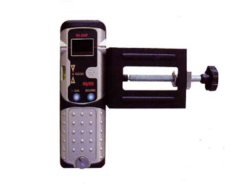 受光器 RE-201P