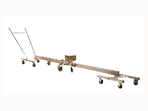 路面凹凸測定器 SS-A-164