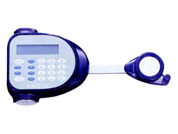 デジタルプラニメーター プラニクスPX10S