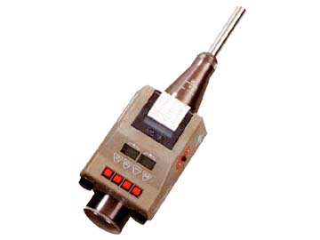 コンクリートテストハンマー R-7500形
