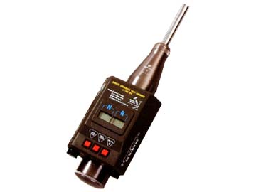 コンクリートテストハンマー D-7000形